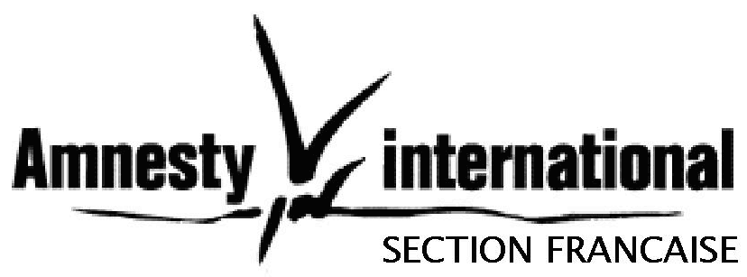 Probl�me d'affichage, Touche F5