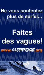 Probl�me d'affichage, Touche F5